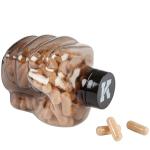 Instant Knockout Cut - 120 Natural Weight Loss Pills