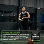 Freak Athletics Thermo 1.0 Fat Burner Capsules