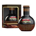 Excalibur Thermogenic Weight Management Capsules - 60 Count