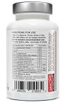 Adrian James Thermoblaze Fat Burners, 90 Capsules
