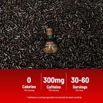 Excalibur Thermogenic Weight Management Capsules - 60 Count