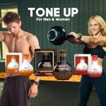 Excalibur Thermogenic Weight Management Capsules - 60 Count