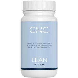 Natural Night Fat Burner for Weight Loss
