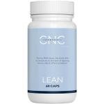 Natural Night Fat Burner for Weight Loss