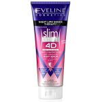 Eveline Slim Extreme Hot Cream for Cellulite