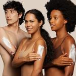 Eveline Slim Extreme Hot Cream for Cellulite