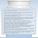Natural Night Fat Burner for Weight Loss