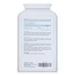 Potassium Citrate 1000mg - 120 Vegan Capsules