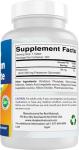 Potassium Gluconate 595 mg – 250 Tablets