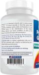 Potassium Gluconate 595 mg – 250 Tablets