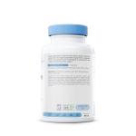 Osavi Potassium 300mg – 180 Vegan Capsules