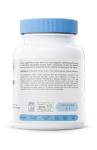 Osavi Potassium 300mg – 90 Vegan Capsules