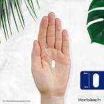 High Strength Potassium 1200mg Vegan Tablets