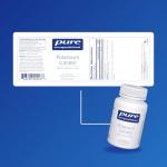 Potassium Citrate for Electrolyte Balance - 90 Capsules