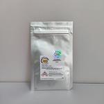 Pure Potassium Permanganate Powder - 10g