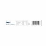 Kwai Blood Pressure Support Tablets with Potassium