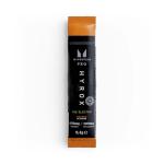 Myprotein HYROX Electrolyte Hydration Sachets - Orange