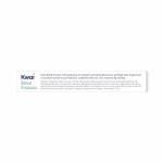 Kwai Blood Pressure Support Tablets with Potassium