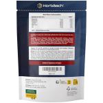 Blood Pressure Support Tablets with Magnesium, Potassium, Calcium