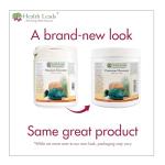 Potassium Gluconate Powder - Additive Free 400g