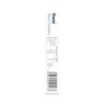 Kwai Blood Pressure Support Tablets with Potassium