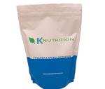 K-Nutrition Potassium Citrate Powder 500g