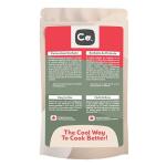Potassium Sorbate Food Preservative for Freshness