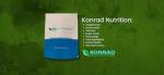 K-Nutrition Potassium Citrate Powder 500g