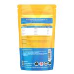 Electrolyte Pro Tablets for Cramp Relief & Hydration
