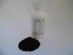Potassium Permanganate 250g - 99% Pure Crystals