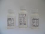 Potassium Permanganate 250g - 99% Pure Crystals