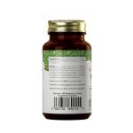 Ezyleaf Potassium Citrate 1000mg - 180 Vegan Capsules