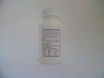 Potassium Permanganate 250g - 99% Pure Crystals