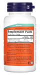 Now Foods Potassium Gluconate 99mg - 100 Tablets