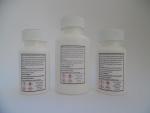 Potassium Permanganate 250g - 99% Pure Crystals