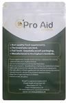 ProAid Potassium 200mg Tablets - 120 Count