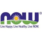 Now Foods Potassium Gluconate 99mg - 100 Tablets