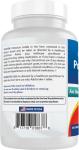 Potassium Iodide 65 mg - 60 Tablets