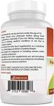 Boron 5 mg - Best Naturals 240 Tablets
