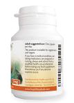 Boron Plus 3mg - 90 Capsules, No Stearate