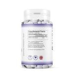 Boron 10MG - 240 Vegan Tablets for 8 Months