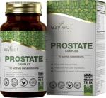 Ezyleaf Prostate Health Supplement with Stinging Nettle