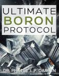 Boron Protocol: Optimize Your Health Naturally