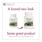 Boron Plus 3mg - 90 Capsules, No Stearate