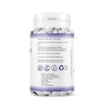 Boron 10MG - 240 Vegan Tablets for 8 Months