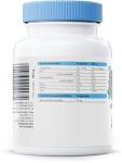 Osavi Boron 3 mg Vegan Capsules for Bone Health
