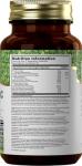 Ezyleaf Prostate Health Supplement with Stinging Nettle