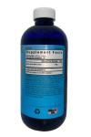 Good State Liquid Ionic Boron 120 Servings