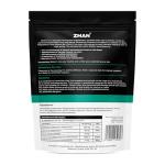 ZMAN+ 5-in-1 Men's Health Capsules - 60 Count