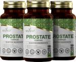 Ezyleaf Prostate Health Supplement with Stinging Nettle